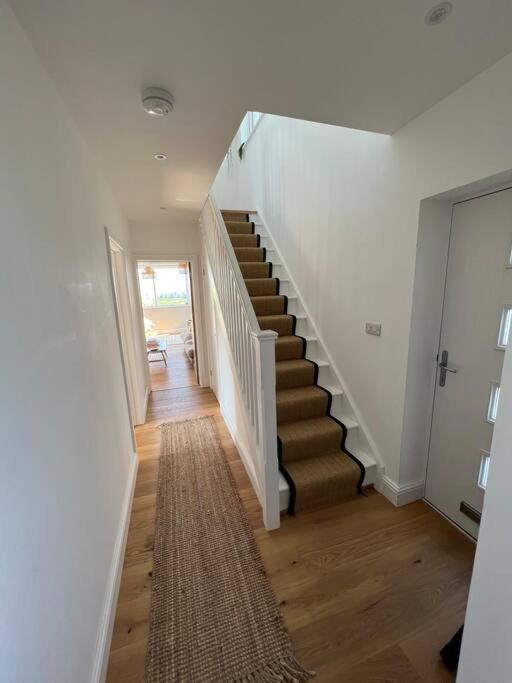 Stunning With Magnificent Views In East Devon * Exeter