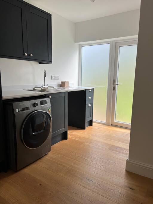 Stunning With Magnificent Views In East Devon