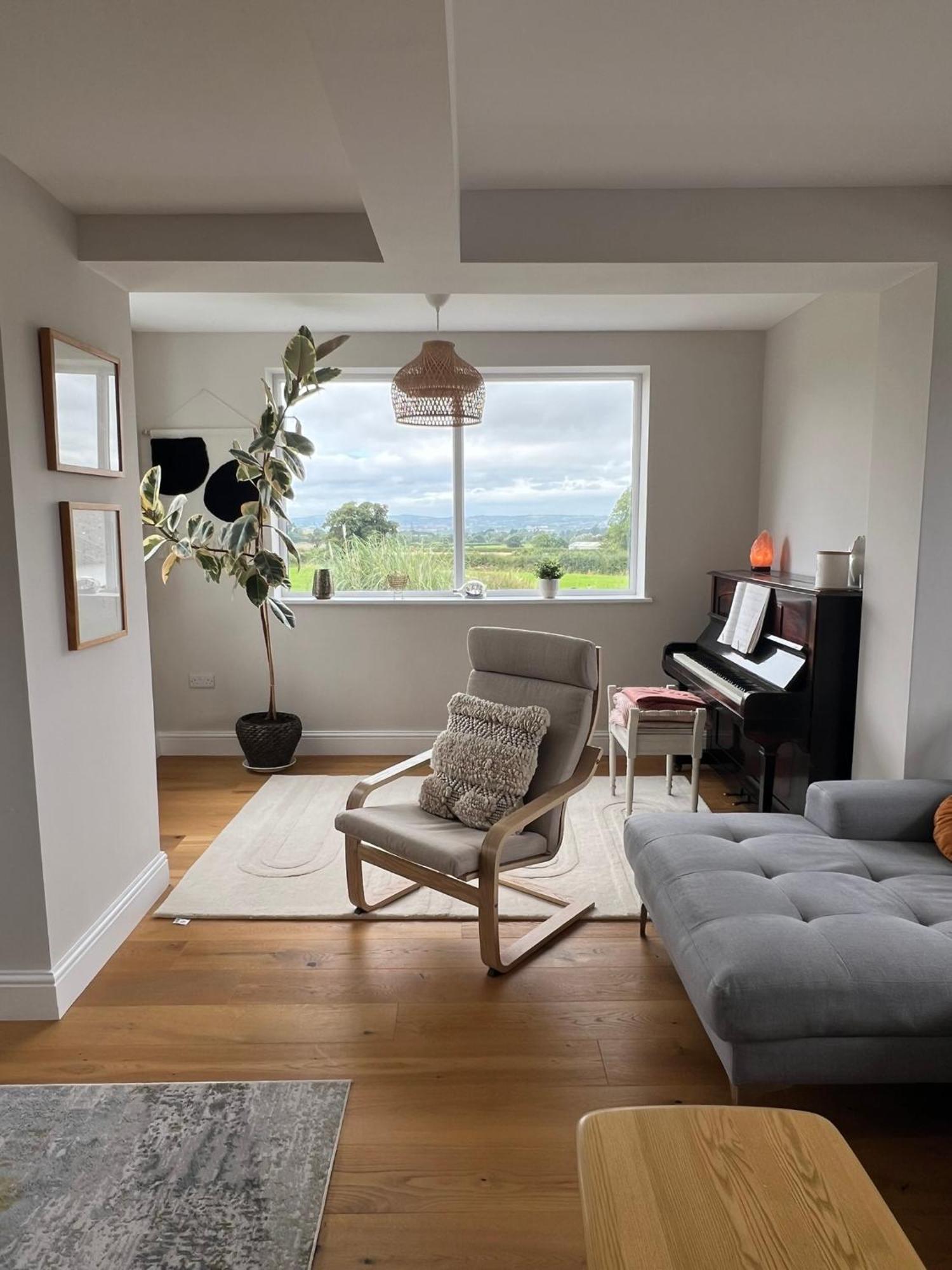 Stunning With Magnificent Views In East Devon Exeter
